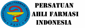 pafisumut